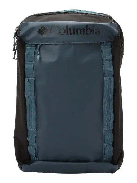 COLUMBIA Rucsac sport Landroamer™ albastru negru