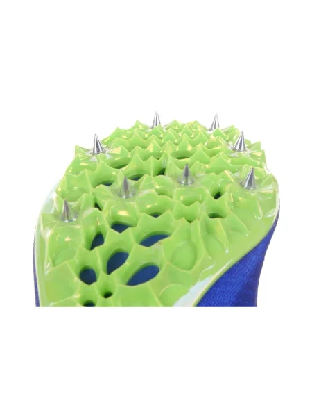 Pantofi Nike albastru
