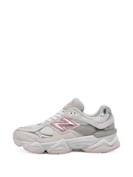 Sneakersy dziecięce New Balance