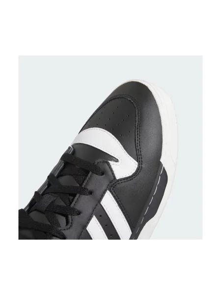 Pantofi Adidas alb