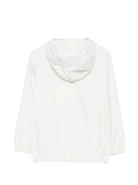 Яке Moncler Enfant