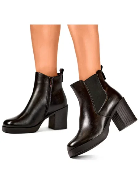 Pantofi Primohurt