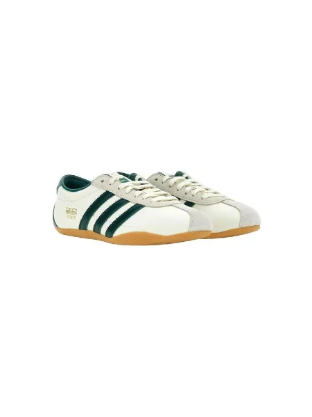Pantofi Adidas verde