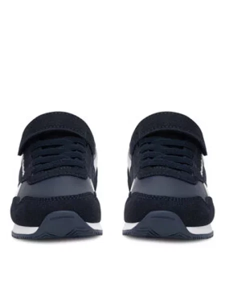 Laisvalaikio batai Reebok Tamsiai mėlyna