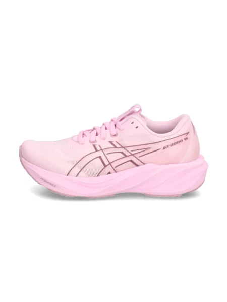 Tenisky Asics GT-2000 růžové