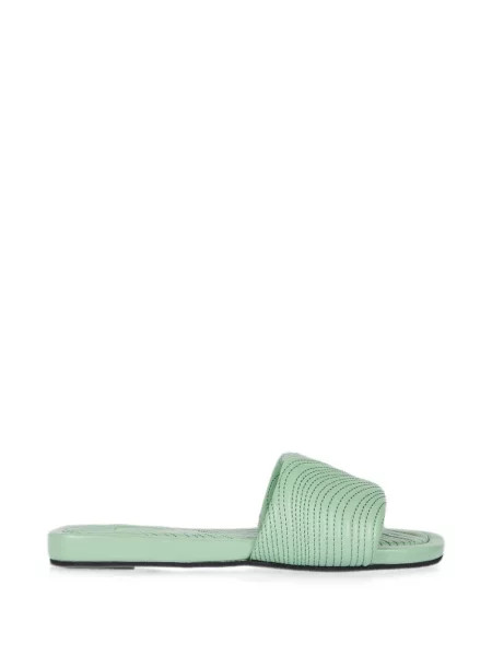 Sandale Paul Smith verde