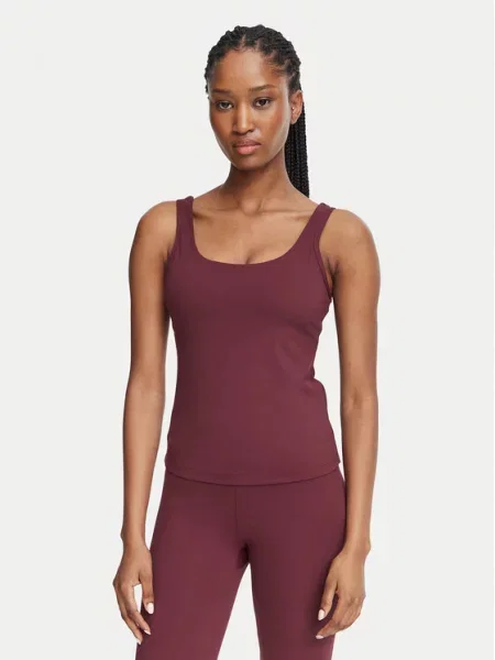 Guess Top Vișiniu