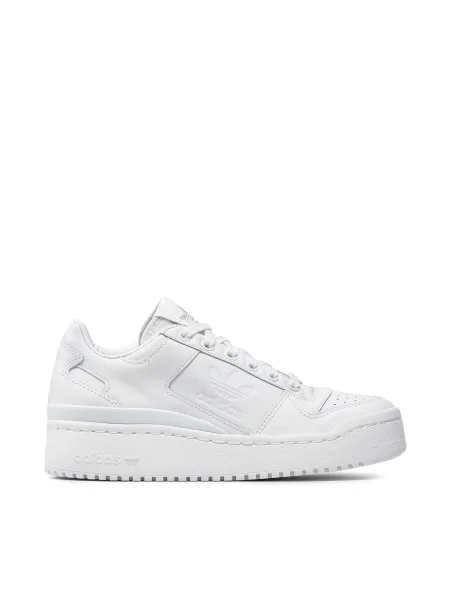 Маратонки Adidas Originals бяло