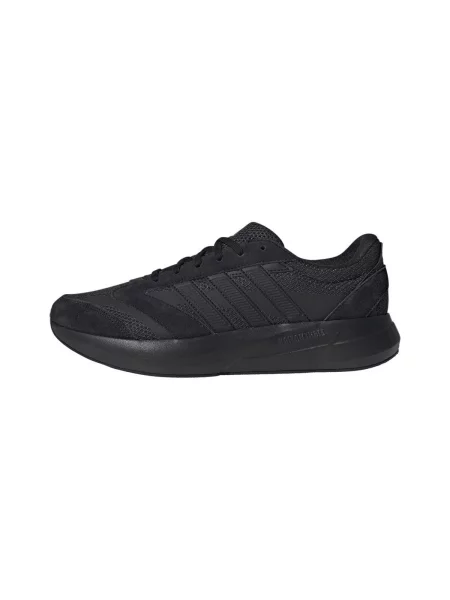 Pantofi Adidas negru