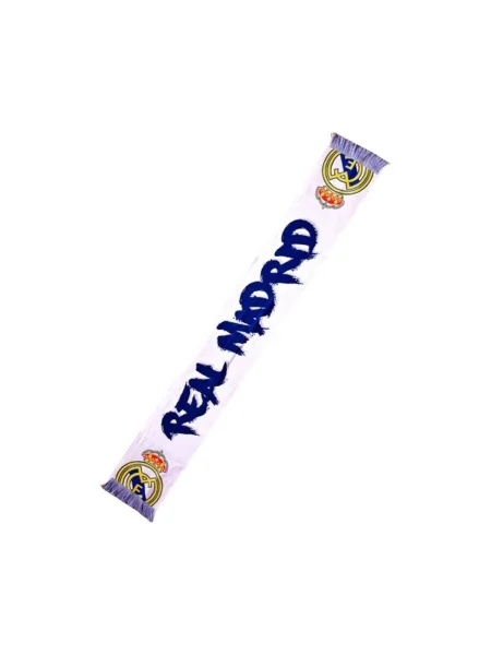 Šatka Real Madrid