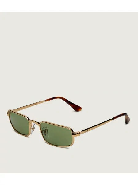 Ray-Ban Ochelari de soare | Ray-Ban x A$AP Rocky