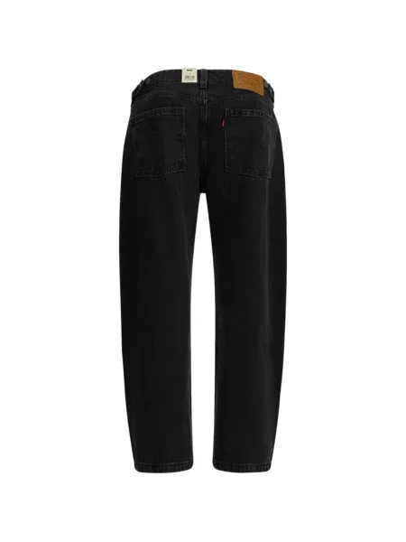 Blugi Levi's® negru