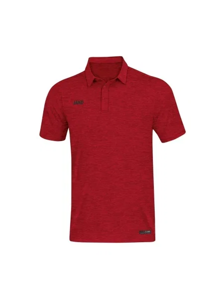 Tricou Jako roșu