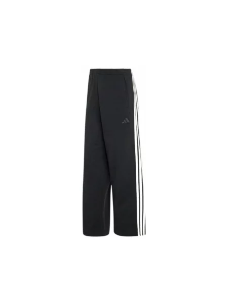 Pantaloni Adidas negru