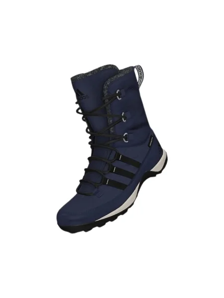 Tenisky Adidas s perlami