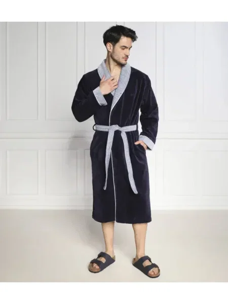 Boss Sleepwear Halat LORD