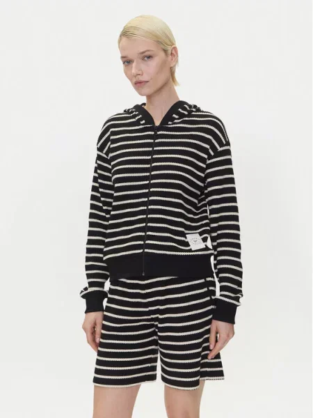 Jopa Emporio Armani Underwear modra