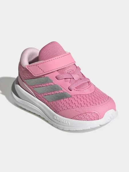 Детские кроссовки Adidas