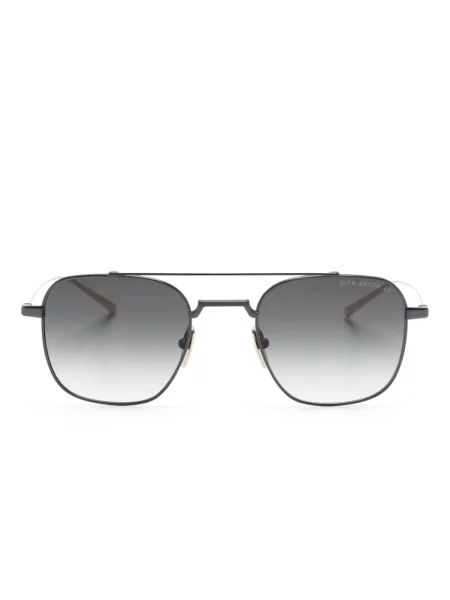 Sunčane naočale Dita Eyewear crna