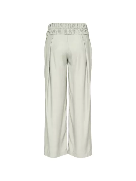 Pantaloni Pauline Dujancourt