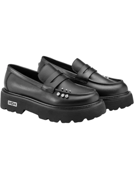 Pantofi Cult negru