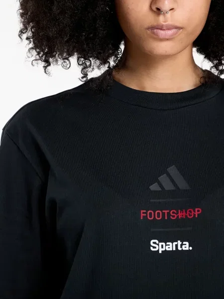 Cropp șosete Adidas din satin alergare albastru