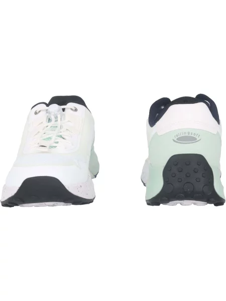 Tenisky Gabor bílé