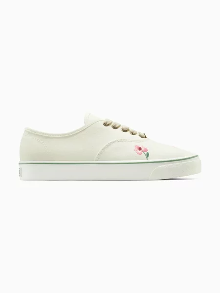 Converse teniși bej