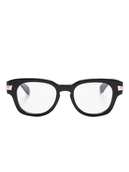 Ochelari de soare Gucci Eyewear negru