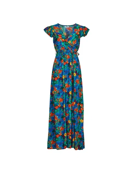 Rochie Betty London