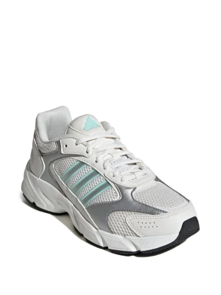 Business tenisky Adidas Superstar bílé