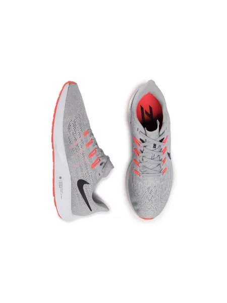 Pantofi Nike