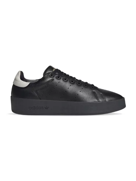 Pantofi Adidas Originals negru