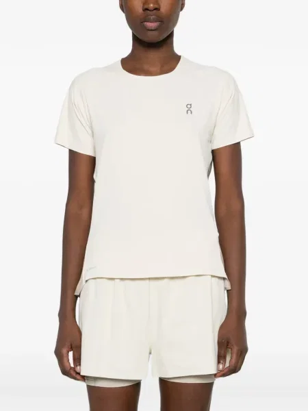 Tricou On