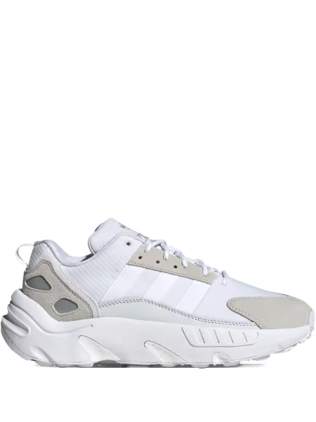 Sportbačiai Adidas Dame su kristalais juoda