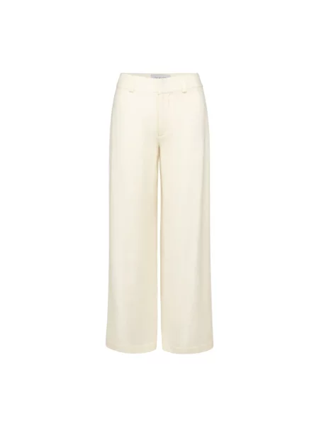 Spodnie Envelope 1976 beżowe