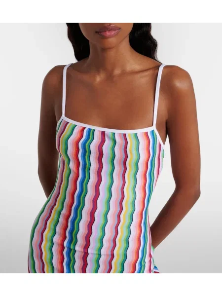 Rochie Missoni