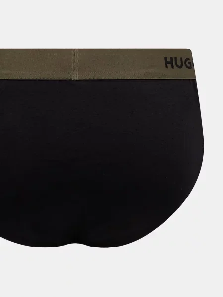 Трусы Hugo