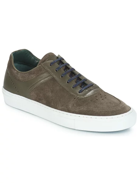 Pantofi Ted Baker