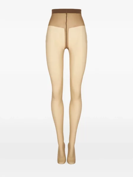 Dresuri Wolford