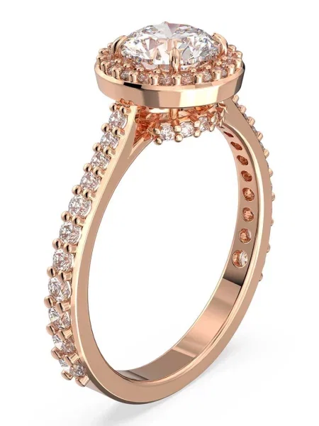 Swarovski Перстень Constella