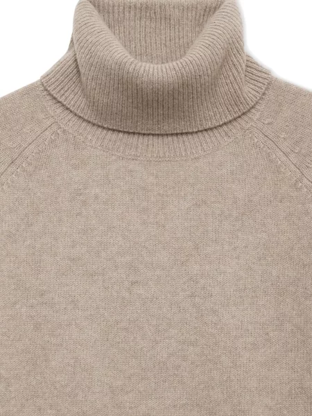 Heláncă Anine Bing