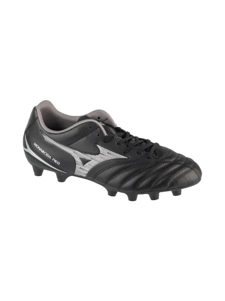 Pantofi Mizuno negru