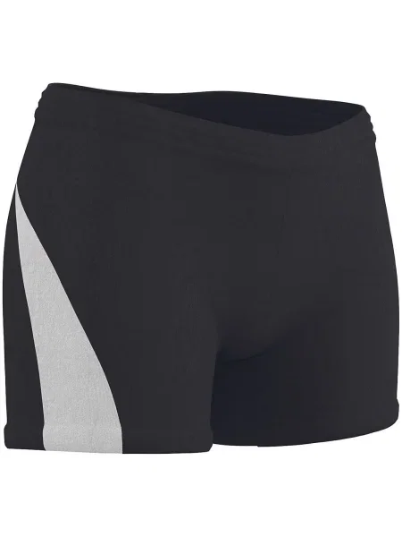Pantaloni Errea