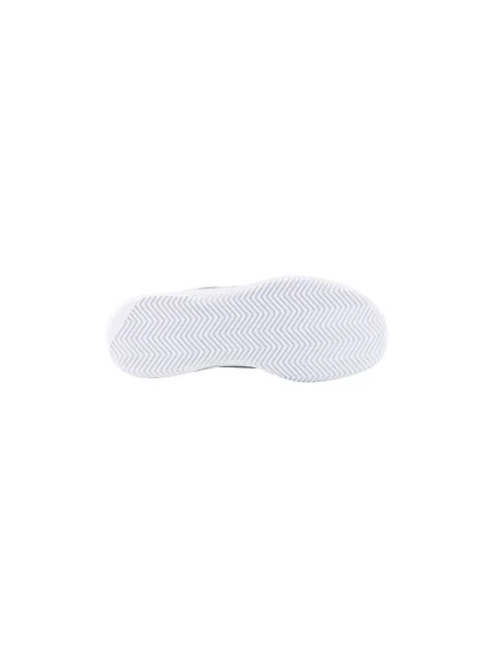 Pantofi copii Head alb