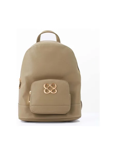 Rucsac Impronte verde