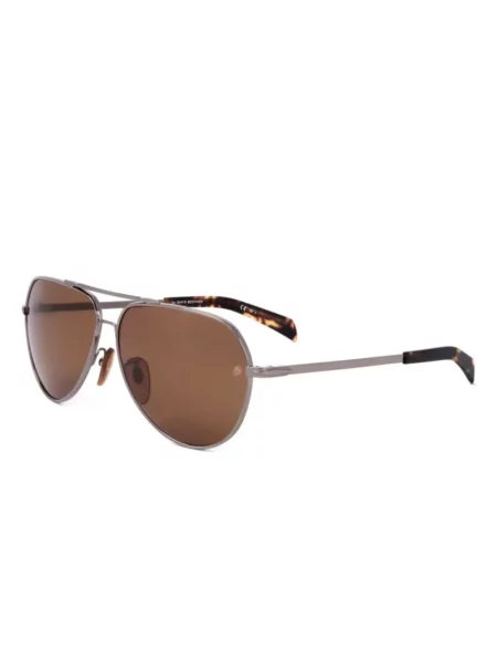 Ochelari de soare Eyewear By David Beckham