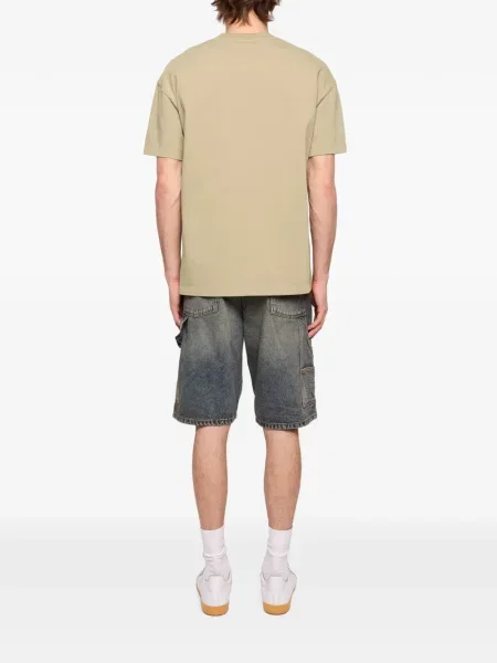 Ursuleț de pluș tricou Zadig&voltaire
