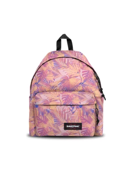 Torebka Eastpak