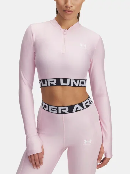 Tričko Under Armour